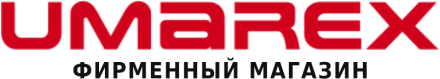 UMAREX